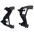Polaris 2889200 Lock & Ride Northstar 30 QT Cooler Bracket