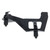 Polaris 2889200 Lock & Ride Northstar 30 QT Cooler Bracket