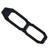 Polaris 2889204 Kolpin Rhino Grip XLR Heavy Duty Replacement Straps