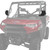 Polaris 2889243 Side View Mirrors - ROPS Mounted Ranger 1000 Crew XP SP 570