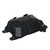 Polaris 2889258 Black Lock & Ride Flex Small Burandt Bag Matryx Indy RMK 146 155