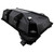 Polaris 2889259 Black Lock & Ride Flex Large Burandt Bag Matryx Indy RMK 146 155