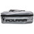 Polaris 2889260 Lock & Ride Flex Low Sport Liner Bag Matryx Indy RMK 129
