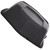 Polaris 2889286 Pod Bag 2021-2022 Sportsman 450 570 850 1000