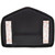 Polaris 2889286 Pod Bag 2021-2022 Sportsman 450 570 850 1000