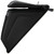 Polaris 2889287 Fender Bag 2021-2022 Sportsman 450 570