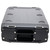 Polaris 2889292 Stage 3 Audio Upgrade by Rockford Fosgate 2024 RZR XP 4 1000