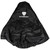 Slingshot 2889298 Polaris Black Seat Cover GT LE R S SL SLR