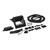 Polaris 2889309 Ride Command Install Mount Ranger XP 1000 Crew Northstar