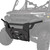 Polaris 2889330 Front Brushguard 2020 Ranger 1000 EPS Crew Nordic XP Ultimate Premium UTV