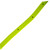 Polaris 2889351-801 Lifted Lime Sentry Mountain Rear Bumper 146 RMK Khaos