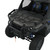 Polaris 2889387 Hood Rack for the Stock Bumper Xpedition XP 5 ADV 5 Genuine OEM