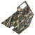 Polaris 2889391-587 Pursuit Camo Front Exterior Door Accent Panel Ranger