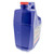 Polaris 2889396 PS-4 0W-50 Extreme Full-Synthetic Oil 1 Gallon