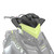 Polaris 2889405 Dark Smoke Deep Snow Low Windshield 2021-2022 Matryx Indy VR1 XCR RMK Pro