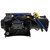 Polaris 2889470 HD 3,500 LB Winch 2012-2023 Sportsman 850 1000 Touring XP