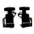 Polaris 2889533 High-Lifting Jack Mount Ranger General Crew XP Deluxe Xpedition XP 5 ADV 5