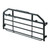 Polaris 2889538 Rear Winch Ready Headache Rack Durable Steel Assembly OEM