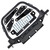 Polaris 2889578 Glacier Plow Mount Xpedition XP ADV 5 Ultimate NorthStar OEM