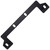 Polaris 2889578 Glacier Plow Mount Xpedition XP ADV 5 Ultimate NorthStar OEM