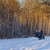 Polaris 2889579 Glacier Pro HD Push Frame Xpedition XP ADV 5 Ultimate NorthStar