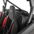 Polaris 2889614 Stage 5 Audio Upgrade by Rockford Fosgate 2024 RZR XP 4 1000