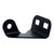 Polaris 2889643 Front Roof Light Bar Mounts Xpedition XP 5 ADV 5 Genuine OEM