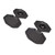 Polaris 2889649 Lock & Ride MAX Finish Washer Kit Xpedition XP 5 ADV 5 OEM