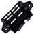 Polaris 2889674 Upper Switch Panel 2018-2023 Ranger 1000 Crew XP Northstar High Lifter