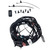 Polaris 2889679 Reverse Light Harness Ranger Crew XP Northstar Premium 1000