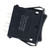 Polaris 2889679 Reverse Light Harness Ranger Crew XP Northstar Premium 1000