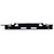 Polaris 2889731 RIGID SR-M-Series Pro Driving LED Lights Xpedition XP ADV OEM