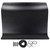 Polaris 2889739 Poly Roof RZR 200 2022-2025