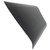 Polaris 2889739 Poly Roof RZR 200 2022-2025
