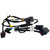 Polaris 2889769 Plow Control Handle and Harness Effortlessly Manage Winch Plow