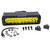 Polaris 2889787 Pro Armor 11" Dual-Row LED Amber Spot Light Xpedition XP ADV OEM