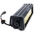 Polaris 2889787 Pro Armor 11" Dual-Row LED Amber Spot Light Xpedition XP ADV OEM