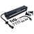 Polaris 2889788 Pro Armor 11" Single-Row LED Clear Spot Light Xpedition XP ADV
