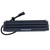 Polaris 2889788 Pro Armor 11" Single-Row LED Clear Spot Light Xpedition XP ADV