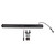 Polaris 2889791 Pro Armor 33" Single-Row Combo LED Clear Light Bar Xpedition RZR XP S 4
