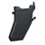 Polaris 2889815-070 Rear Half Poly Doors Ranger Crew XP 1000 Premium Ultimate