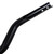 Polaris 2889864 Rear Rack Extender Sportsman Touring 570 Ultimate Premium EPS