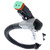 Polaris 2889885 Bumper Cube Light Harness Xpedition XP