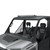 Polaris 2889930 Lightbar Mount Durable Reliable Construction Genuine OEM