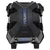 Polaris 2890009 Lock & Ride Flex Medium Burandt Bag Matryx Axys Pro-Ride