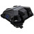 Polaris 2890009 Lock & Ride Flex Medium Burandt Bag Matryx Axys Pro-Ride