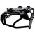 Polaris 2890018 Lock & Ride Flex Adventure Rack RMK Khaos Slash Indy XC Switchback 146 155