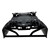 Polaris 2890018 Lock & Ride Flex Adventure Rack RMK Khaos Slash Indy XC Switchback 146 155