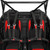 Polaris 2890047 Sub Zero 4-Pt Harness Kit 2-Seat 2024 RZR XP 1000