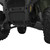 Polaris 2890059 Front Boot Guards 2021-2023 Sportsman 450 570 HO EPS